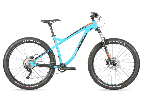 Haro Subvert HT3 Mountain Bike 2019 – Mordern Bike Haro Subvert HT3 Mountain Bike 2019 – Mordern Bike