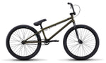 Redline Asset 24 BMX Bike 2019 - media_a101b9e7-2e0f-46cf-ba76-c5b206e17d05