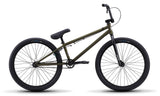 Redline Asset 24 BMX Bike 2019 - media_a101b9e7-2e0f-46cf-ba76-c5b206e17d05