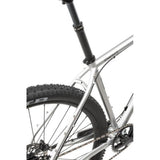 Bombtrack Hook ADV Gravel Bike 2019 - media_a1092cdf-598b-448c-bef0-d8e7829a0dbe