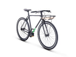 Raleigh Carlton City Bike 2018 - media_a1162f20-0b6f-4736-9aa1-5c912921097f
