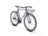 Raleigh Carlton City Bike 2018 - media_a1162f20-0b6f-4736-9aa1-5c912921097f