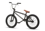We The People CRS 20.25" TT BMX Bike 2019 - media_a12ec07a-66bf-4f46-9a0a-63f8b9417c30