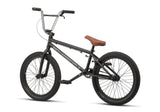 We The People CRS 20.25" TT BMX Bike 2019 - media_a12ec07a-66bf-4f46-9a0a-63f8b9417c30