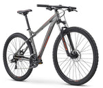 Fuji Nevada 29" 1.9 Mountain Bike 2019 - media_a142fcd6-4290-4ab2-9ad7-64917c657eee