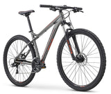 Fuji Nevada 29" 1.9 Mountain Bike 2019 - media_a142fcd6-4290-4ab2-9ad7-64917c657eee