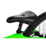 Subrosa Malum Park BMX Bike 2019 - media_a15ca4f9-4b87-410d-bacd-249908fad00d