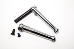 GT Power Series CroMo Crank Set - media_a19c2e32-a7c4-44fd-a612-18707f4b4cd2
