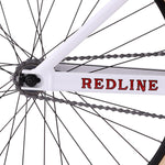 Redline SQB-26 BMX Bike 2018 - media_a1e72095-1ff1-4c97-a2b8-db267e9587c5