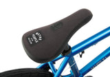 We The People CRS 18" TT FS BMX Bike 2019 - media_a2315880-41c9-409c-9c35-896a9c2c3420