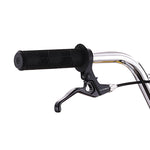 Redline PL-26 BMX Bike 2019 - media_a238c6da-dac7-40e9-abb4-677fc830eb33