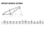 GT Speed Series Pro BMX Bike 2019 - media_a24e3f78-c735-488d-80cb-29727132a05d