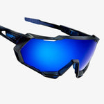 Ride 100% SpeedTrap Sunglasses - media_a25c7a77-36f5-4425-a0dc-40104994f73b
