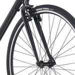 Raleigh Cadent 1 Fitness Bike 2018 - media_a27f568f-b034-4558-baf8-44ef91c99f6a