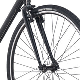 Raleigh Cadent 1 Fitness Bike 2018 - media_a27f568f-b034-4558-baf8-44ef91c99f6a