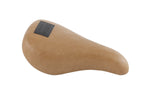Haro Plaza Tripod Seat - media_a289da8d-450c-4ac2-b3e3-9c775fcf39a0
