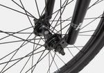 We The People Audio 22" BMX Bike 2019 - media_a2ac741b-bd85-4059-8b10-e4b018fefc64