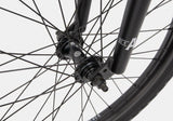 We The People Audio 22" BMX Bike 2019 - media_a2ac741b-bd85-4059-8b10-e4b018fefc64