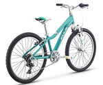 Fuji Dynamite 24" Sport Kids Bike 2019 - media_a2bf8302-d0a2-44f9-a7f5-9e4bb6f625ab