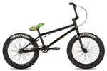 Eastern Javelin BMX Bike 2019 - media_a2cced0a-d16e-4399-92ba-991b2f65569f
