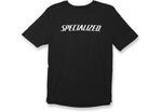Specialized T-Shirt - media_a2dcf1fa-bf6e-4c17-8cc1-12d423660458