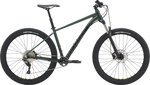 Cannondale Cujo 2 Mountain Bike 2019 - media_a305f71a-8437-4651-8b29-cdab0224b4e0