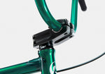 We The People Arcade 20.5" TT BMX Bike 2019 - media_a30becc7-48ad-4e36-b3f8-90c8178addb0