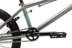 DK Bikes Cygnus 20" BMX Bike 2019 - media_a32a9597-89ad-4677-a8fa-90c5ea542044