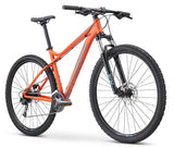 Fuji Nevada 29" 1.5 Mountain Bike 2019 - media_a33f88bc-540d-42ce-8378-5761454d4556