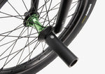 We The People Trust 20.75" FC BMX Bike 2019 - media_a34885f3-2c47-4213-9d51-3aa7929e5ad4