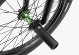 We The People Trust 20.75" FC BMX Bike 2019 - media_a34885f3-2c47-4213-9d51-3aa7929e5ad4