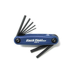 Park Tool Folding Hex Wrench Set 1.5  6mm (AWS-10) - media_a35e7eb5-fed8-411d-beb3-8d6d01c5874b