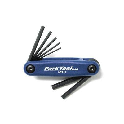 Park Tool Folding Hex Wrench Set 1.5  6mm (AWS-10) - media_a35e7eb5-fed8-411d-beb3-8d6d01c5874b