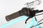 Masi Strada Vita Tre Bellisima Commuter Bike 2019 - media_a35f807d-b30e-4e7e-ac93-462596d05cb3
