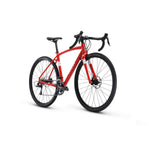 Raleigh Amelia 2 Gravel Bike 2018 - media_a365b7bb-a7d5-4db8-a6f1-647896e8b209