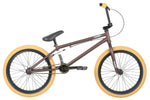 Haro Boulevard BMX Bike 2019 - media_a3c179c6-7d21-4dab-8ab0-badc3497523f