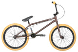 Haro Boulevard BMX Bike 2019 - media_a3c179c6-7d21-4dab-8ab0-badc3497523f