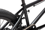 DK Bikes Helio 20" BMX Bikes 2019 - media_a3c31893-44da-4ec1-b9a4-4e159fe72c51