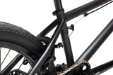 DK Bikes Helio 20" BMX Bikes 2019 - media_a3c31893-44da-4ec1-b9a4-4e159fe72c51