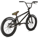 Eastern Traildigger BMX Bike 2019 - media_a3d94cdb-0e51-4032-8cdc-ff50c08f7ca5