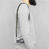 DSPTCH Braided Camera Strap 37" - media_a3f0da6f-2087-4f4f-93d4-35bf6db275af