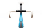 State Bicycle Undefeated II Track Bike 2019 - media_a41fe181-5167-4e48-ba7b-f9a6860cfb95