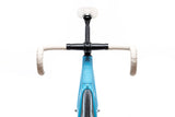 State Bicycle Undefeated II Track Bike 2019 - media_a41fe181-5167-4e48-ba7b-f9a6860cfb95