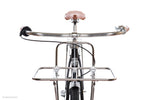 State Bicycle Co. City Single-Speed Deluxe Bike - media_a42db138-98b9-4978-b8a8-5196dec4ba9c