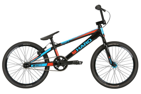 Haro Racelite Expert XL BMX Bike 2019 - media_a42f02c8-0791-4242-af67-1603dd4c5078