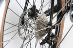 Masi Speciale Randonneur Elite Touring Bike 2019 - media_a431225d-321f-49af-839b-ccf7f1e46675