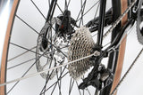 Masi Speciale Randonneur Elite Touring Bike 2019 - media_a431225d-321f-49af-839b-ccf7f1e46675