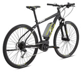 Fuji E-Traverse 1.3 Electric Bike 2018 - media_a4381ed0-e965-4d32-b828-d9d10990fc6b