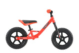 Haro PreWheelz 12" EVA KIds Bike 2019 - media_a441b0d1-62f6-4fbb-867f-4f0e4046fe61