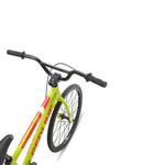 Redline MX Junior BMX Bike 2018 - media_a4495645-bb78-4eb0-bfd0-d5865d5f9e82